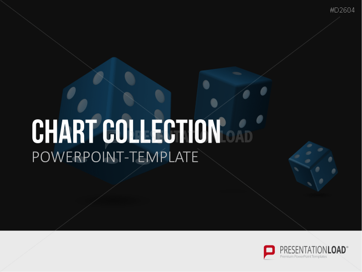 Chart-Collection