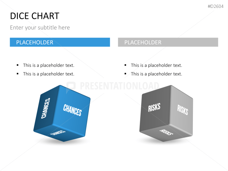 Chart-Collection
