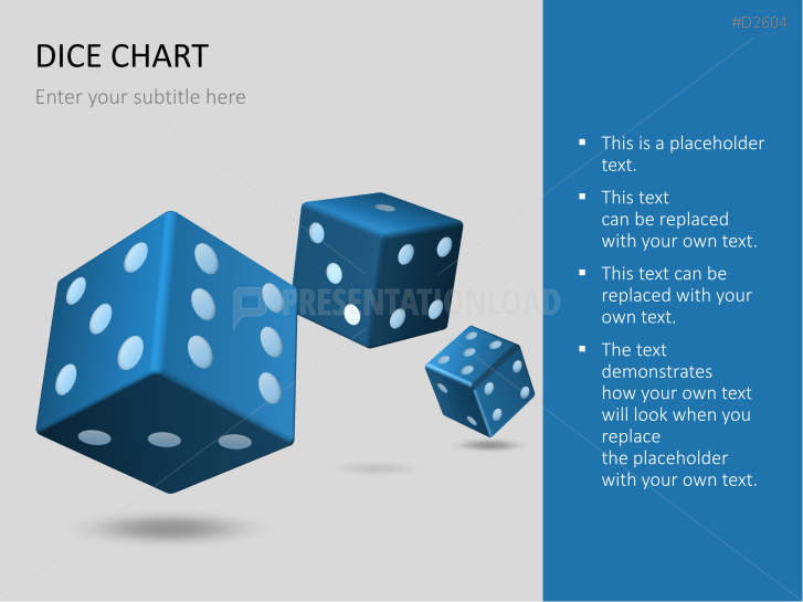 Chart-Collection