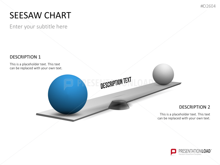 Chart-Collection