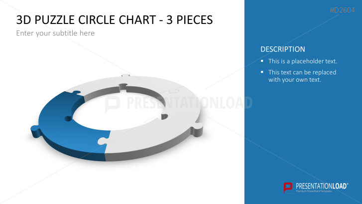 Chart-Collection