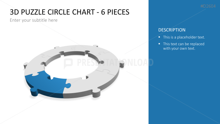 Chart-Collection