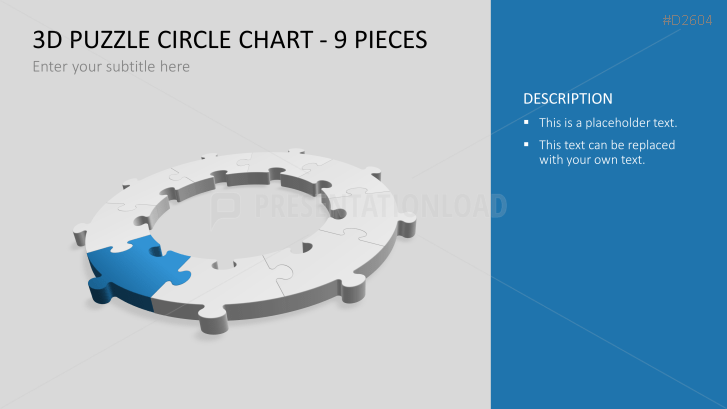 Chart-Collection