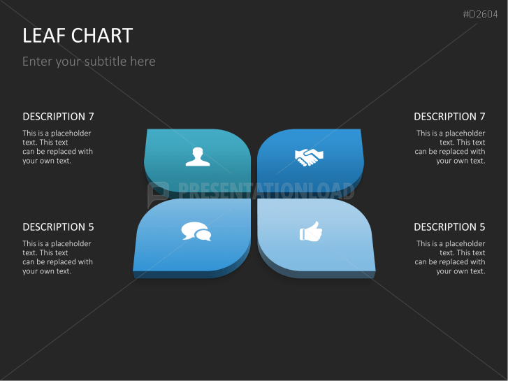 Chart-Collection