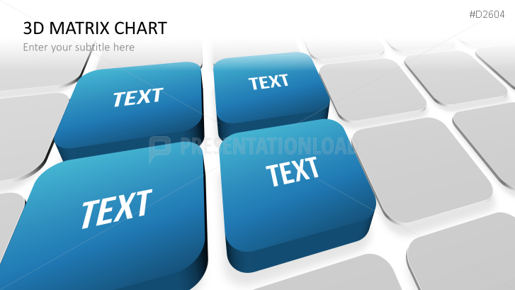 Chart-Collection