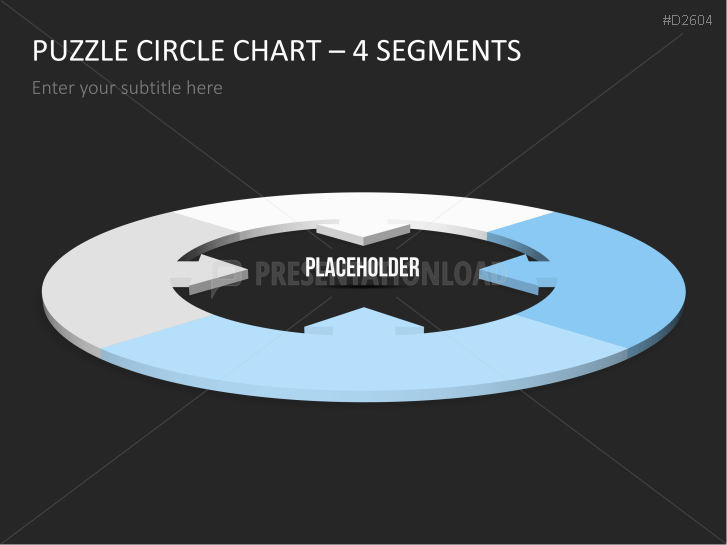 Chart-Collection
