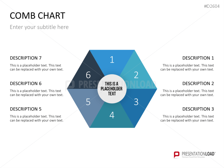 Chart-Collection