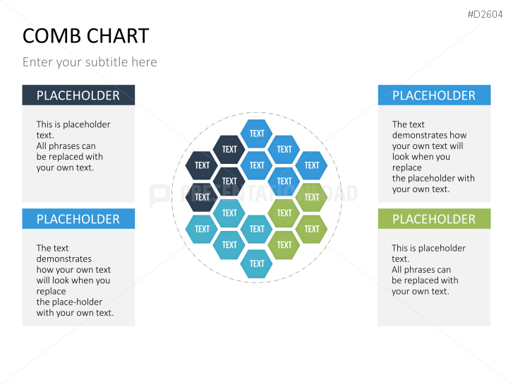 Chart-Collection