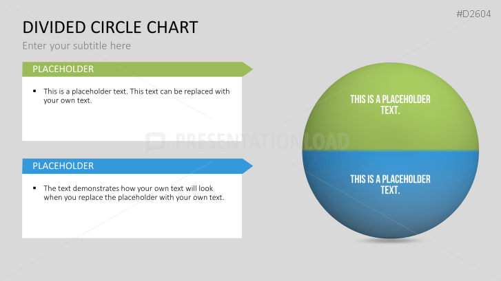 Chart-Collection