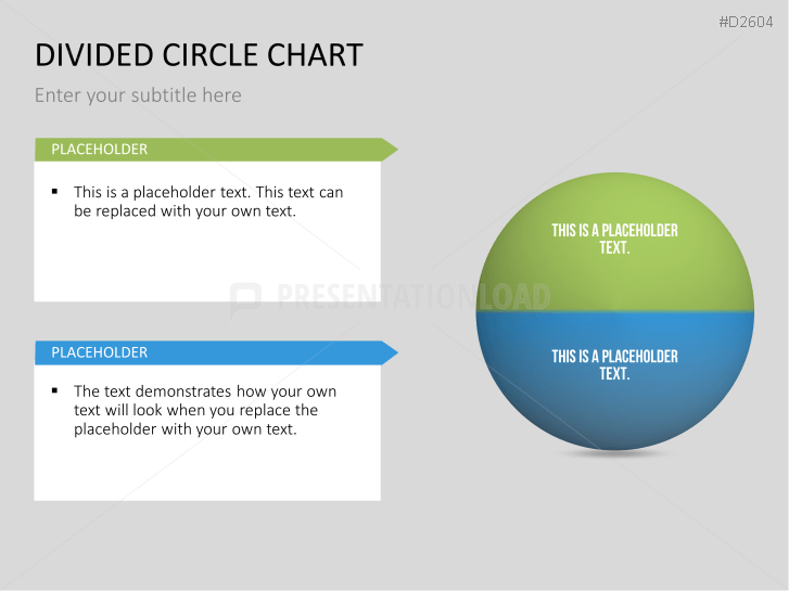 Chart-Collection