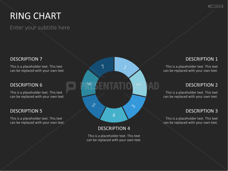 Chart-Collection