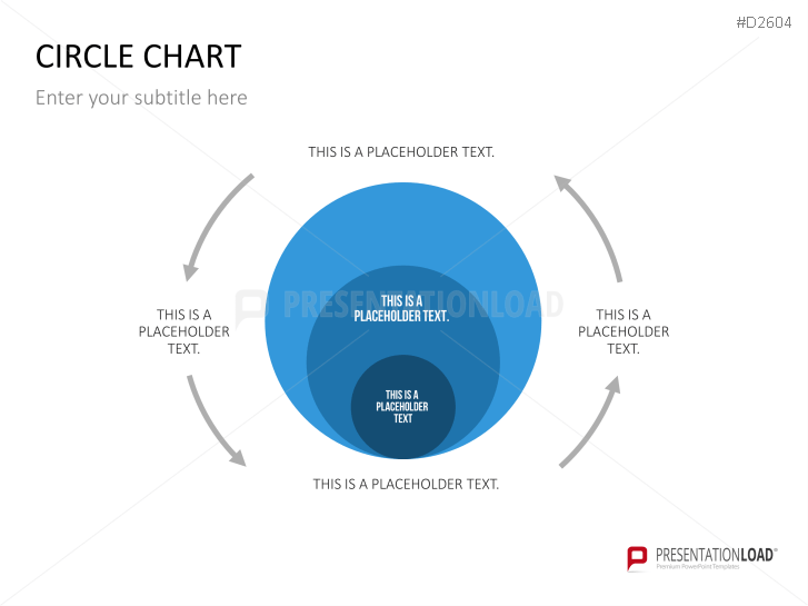 Chart-Collection