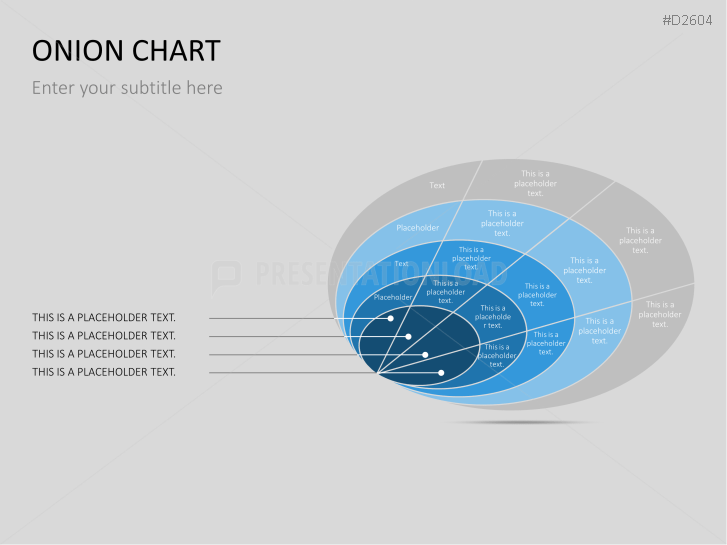 Chart-Collection