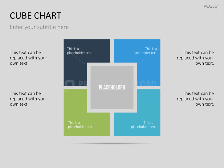 Chart-Collection