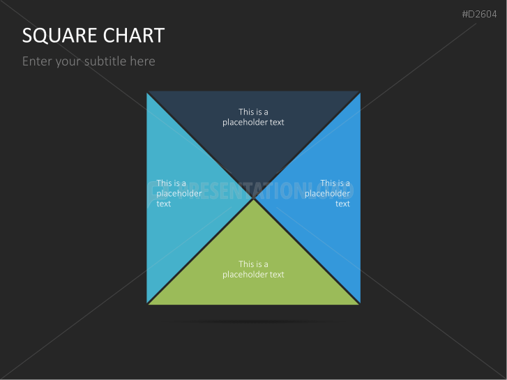 Chart-Collection