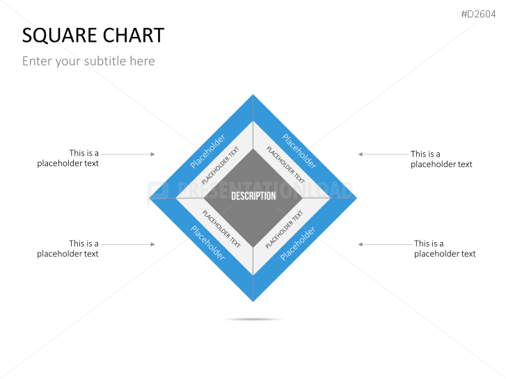 Chart-Collection