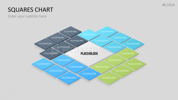Chart-Collection