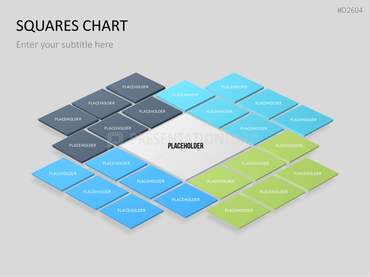 Chart-Collection