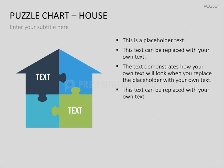 Chart-Collection