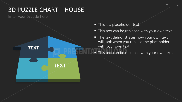 Chart-Collection