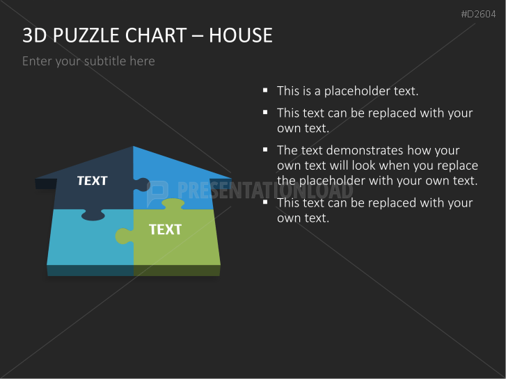 Chart-Collection