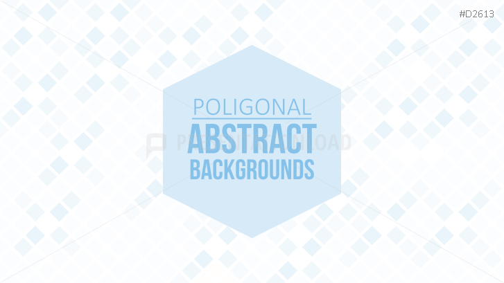 Vector-based PowerPoint Backgrounds