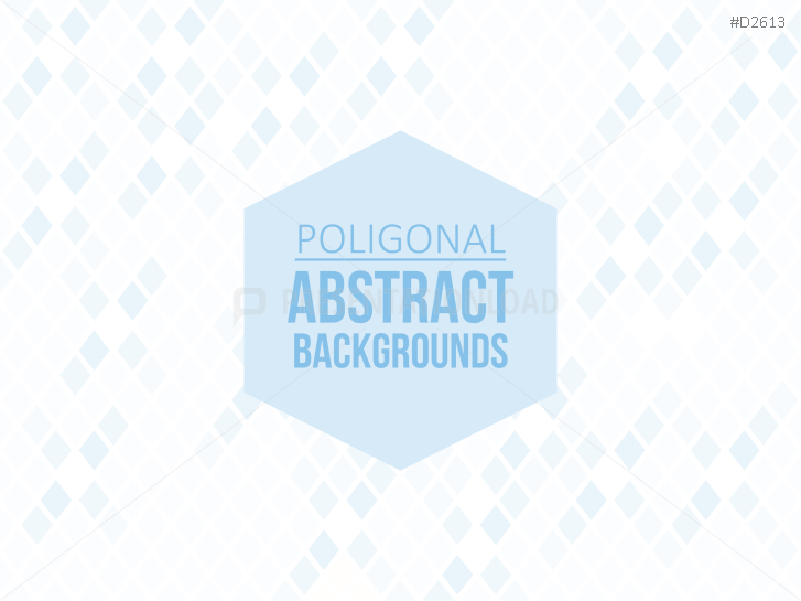 Vector-based PowerPoint Backgrounds
