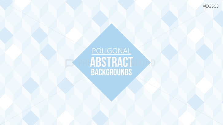 Vector-based PowerPoint Backgrounds