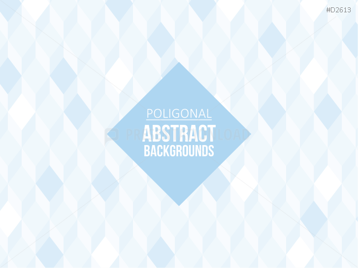 Vector-based PowerPoint Backgrounds