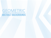 PresentationLoad | Vector-based PowerPoint Backgrounds