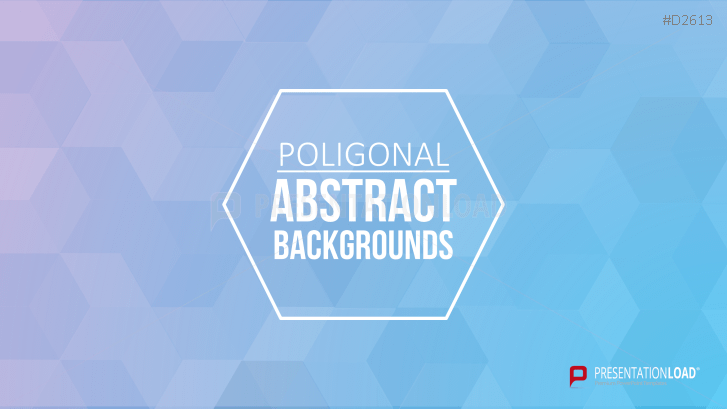 Vector-based PowerPoint Backgrounds