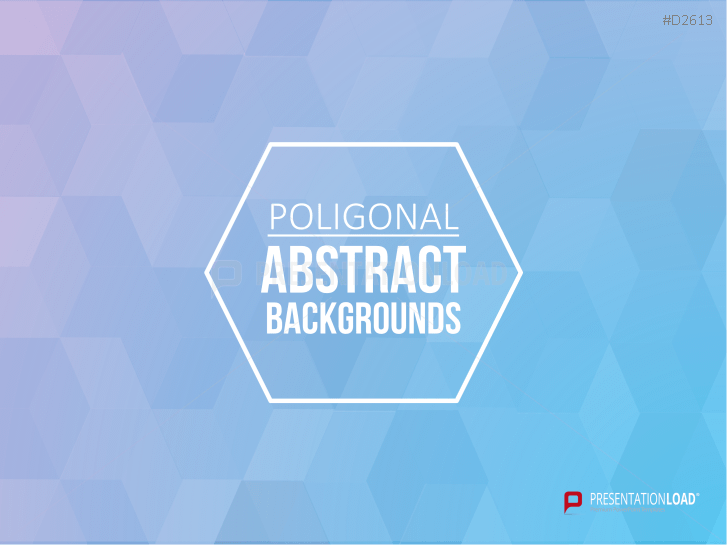 Vector-based PowerPoint Backgrounds