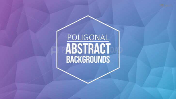 Vector-based PowerPoint Backgrounds