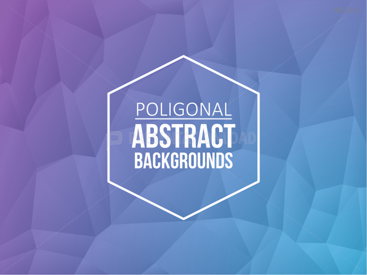 Vector-based PowerPoint Backgrounds