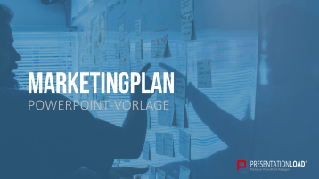 Marketingplan _https://www.presentationload.de/marketingplan-powerpoint-vorlage.html