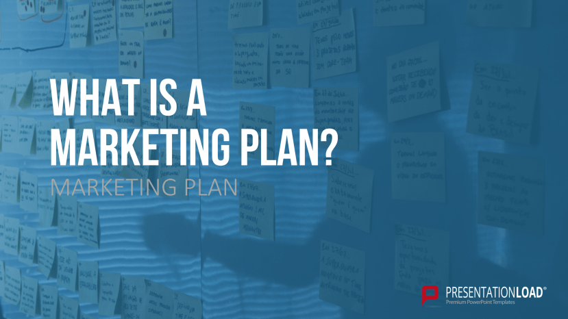 Marketing Plan