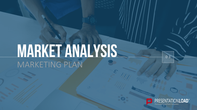 Marketing Plan