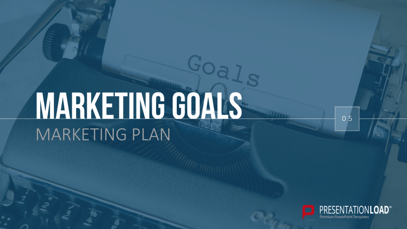 Marketing Plan