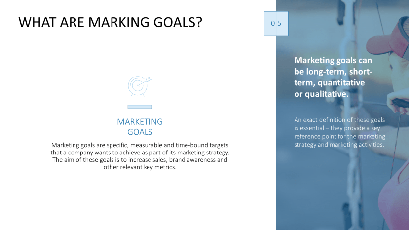Marketing Plan