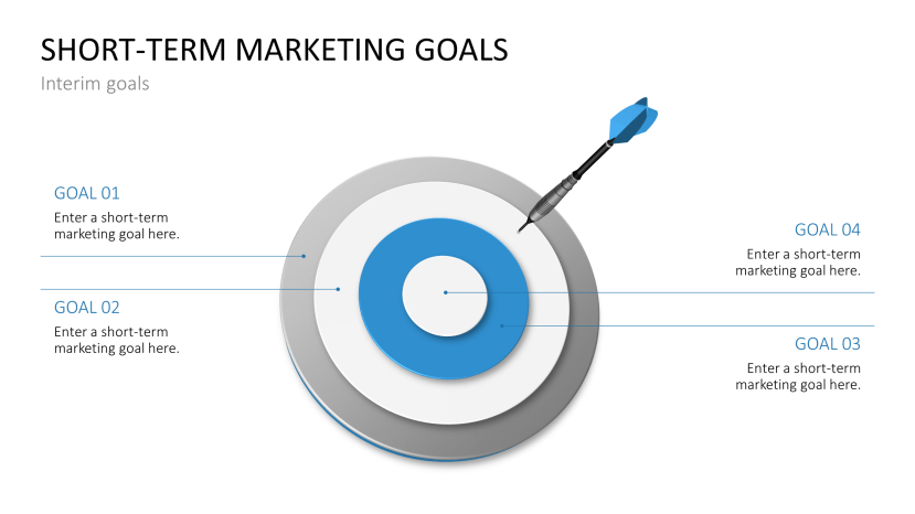 Marketing Plan