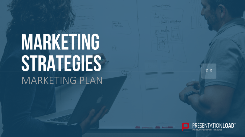 Marketing Plan