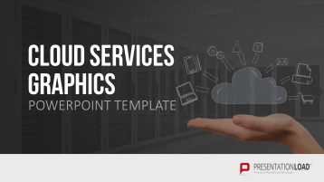 Cloud-Services Graphics _https://www.presentationload.com/cloud-services-graphics-powerpoint-template.html