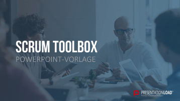 Scrum-Toolbox