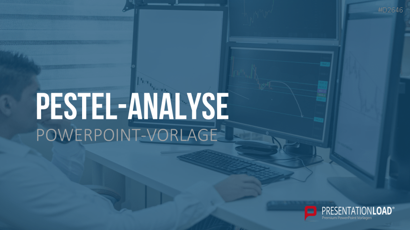 PESTEL-Analyse