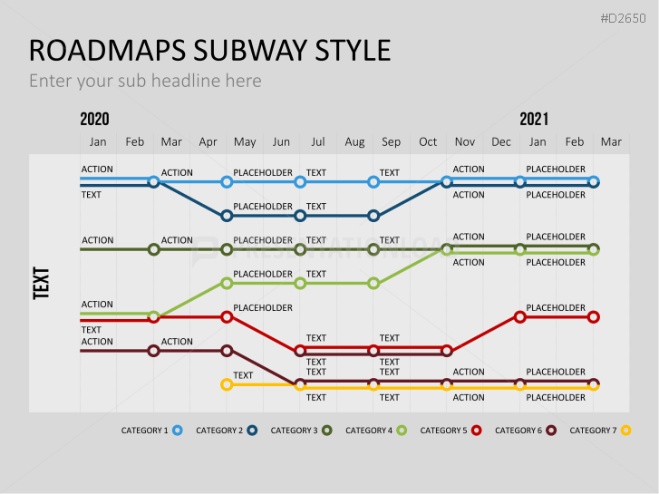 Roadmaps Subway Style_D2650_011_xl