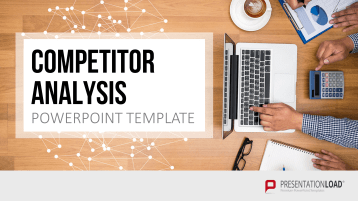 Competitor Analysis _https://www.presentationload.com/competitor-analysis-powerpoint-template.html