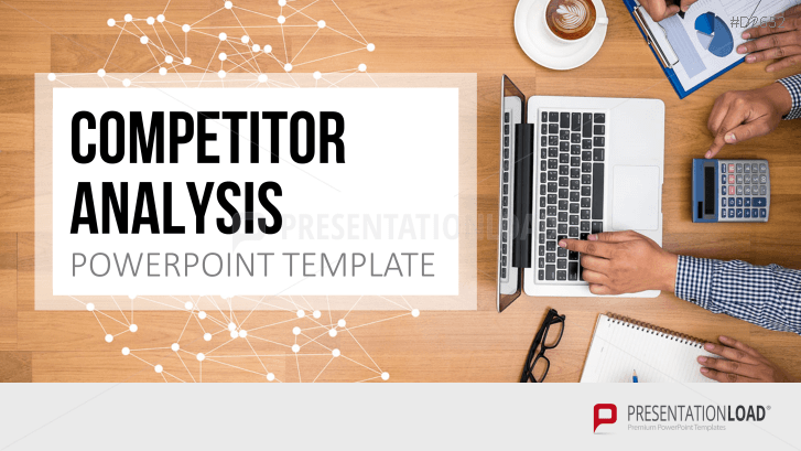 Free Gap Analysis Template Powerpoint