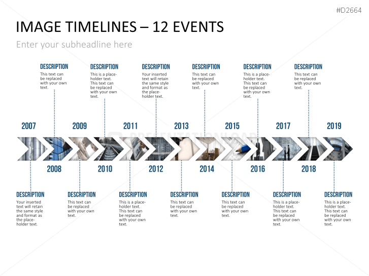 zeitstrahl presentation prezi