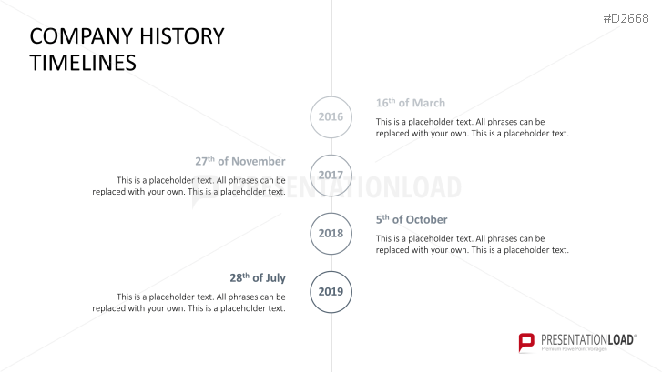 free american history powerpoint templates