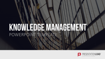 Knowledge Management Ppt Template 70 Slides Knowledge Management Ppt Template 70 Slides